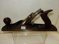 62) WINCHESTER BAILEY TYPE PLANE