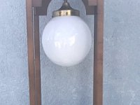 Retro Light