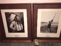 Frank Fiske Posters