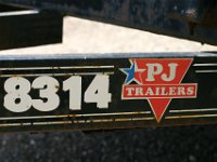 IMG 8280