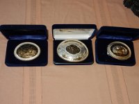 DSCN5910