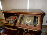 DSCN6100