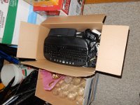 DSCN6171