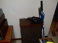 DSCN5858