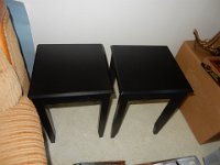 DSCN5871