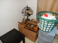 DSCN5872
