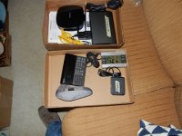 DSCN5882