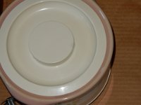 DSCN5889