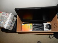 DSCN5896