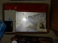 DSCN5906