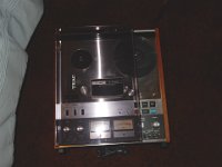 DSCN5939
