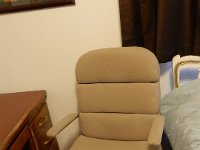 DSCN5953