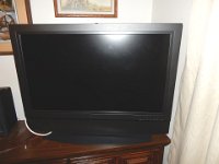 DSCN5970