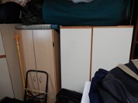 DSCN5994