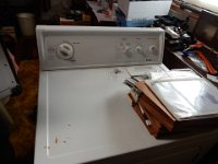 DSCN5997
