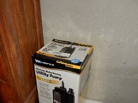 DSCN6070