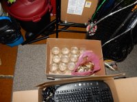 DSCN6139