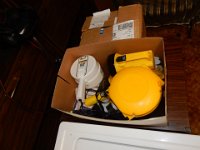 12v Lamps