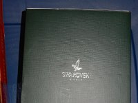 Binoculars