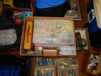 DSCN6064