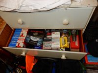 Ammo