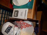 DSCN6087