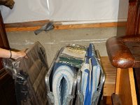 DSCN6128