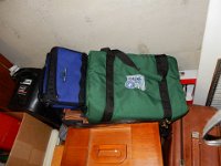 Coolers