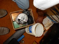 Fly Reels