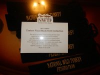 DSCN6182