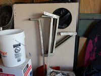 Cartop Carrier