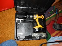 DSCN6029