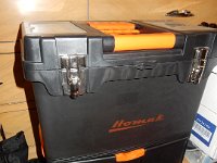 DSCN6030