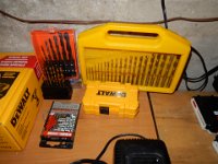 DSCN6037