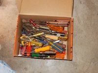 DSCN6204