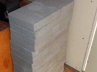 DSCN6213