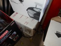 DSCN6228