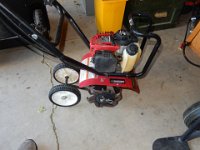 DSCN6249