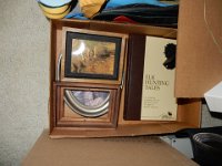 WILDLIFE ART AND COLLECTIBLES