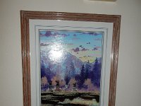 DSCN5897