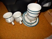 DSCN6112