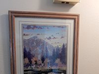 DSCN6187