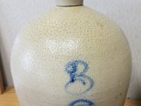 20170316 100523