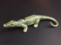 IMG 5555