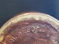 20170305 153228