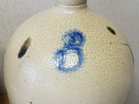 59