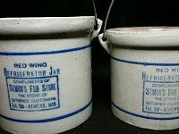 20170218 113908
