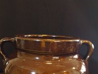20170305 114222