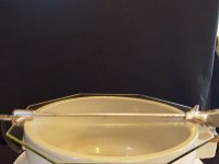 20170305 121854