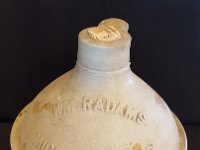 20170305 142439